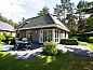 Verblijf 3201152 • Vakantiewoning Veluwe • Vakantiehuis Villa 4  • 1 van 18