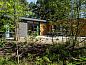 Guest house 3201155 • Holiday property Veluwe • Vakantiehuis L-Cube Plus MIVA 6  • 3 of 26