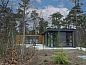 Guest house 3201155 • Holiday property Veluwe • Vakantiehuis L-Cube Plus MIVA 6  • 6 of 26