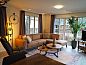 Unterkunft 3201156 • Ferienhaus Veluwe • Vakantiehuis Exclusif 4  • 1 von 16