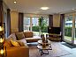 Unterkunft 3201156 • Ferienhaus Veluwe • Vakantiehuis Exclusif 4  • 2 von 16