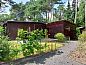 Unterkunft 3201156 • Ferienhaus Veluwe • Vakantiehuis Exclusif 4  • 4 von 16