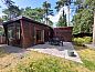 Unterkunft 3201156 • Ferienhaus Veluwe • Vakantiehuis Exclusif 4  • 5 von 16