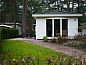 Unterkunft 3201156 • Ferienhaus Veluwe • Vakantiehuis Exclusif 4  • 6 von 16
