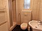 Unterkunft 3201156 • Ferienhaus Veluwe • Vakantiehuis Exclusif 4  • 10 von 16