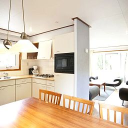 Guest house 3201160 - Holiday property Veluwe - Vakantiehuis Exclusif 6