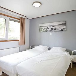 Guest house 3201160 - Holiday property Veluwe - Vakantiehuis Exclusif 6