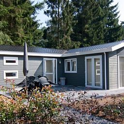 Guest house 3201160 - Holiday property Veluwe - Vakantiehuis Exclusif 6