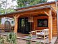 Unterkunft 3201164 • Ferienhaus Veluwe • Vakantiehuis Tiny House 4  • 1 von 23