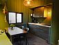 Unterkunft 3201164 • Ferienhaus Veluwe • Vakantiehuis Tiny House 4  • 3 von 23