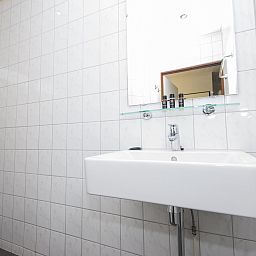 Verblijf 3201172 - Bungalow Veluwe - Heideheuvel | 4-persoons bungalow | 4B