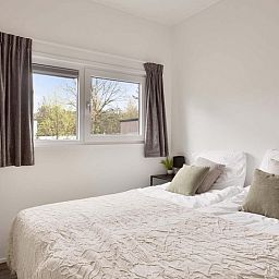 Guest house 3201176 - Holiday property Veluwe - Module special Eco 6 personen