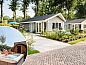 Verblijf 320122 • Vakantiewoning Veluwe • Ferox XL 4 personen Wellness  • 1 van 6