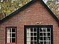 Unterkunft 320127 • Ferienhaus Veluwe • Vakantiehuis in Beekbergen  • 2 von 8