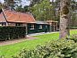 Unterkunft 320127 • Ferienhaus Veluwe • Vakantiehuis in Beekbergen  • 8 von 8