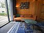 Verblijf 320133 • Chalet Veluwe • Chalet in Beekbergen  • 4 van 7