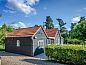 Verblijf 320134 • Vakantiewoning Veluwe • Huisje in Beekbergen  • 3 van 24