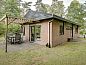 Verblijf 320137 • Bungalow Veluwe • Heideheuvel | 6-persoons bungalow | 6CE1  • 6 van 14