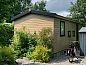 Verblijf 320139 • Vakantiewoning Veluwe • Vakantiehuis in Koudhoorn  • 3 van 18