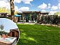 Unterkunft 320142 • Ferienhaus Veluwe • Beekhoeve 4 personen Wellness  • 1 von 8