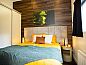 Unterkunft 320142 • Ferienhaus Veluwe • Beekhoeve 4 personen Wellness  • 3 von 8