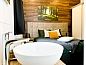 Unterkunft 320142 • Ferienhaus Veluwe • Beekhoeve 4 personen Wellness  • 4 von 8