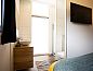 Unterkunft 320142 • Ferienhaus Veluwe • Beekhoeve 4 personen Wellness  • 5 von 8