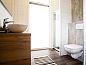Unterkunft 320142 • Ferienhaus Veluwe • Beekhoeve 4 personen Wellness  • 6 von 8