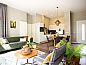Unterkunft 320142 • Ferienhaus Veluwe • Beekhoeve 4 personen Wellness  • 7 von 8