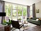 Unterkunft 320142 • Ferienhaus Veluwe • Beekhoeve 4 personen Wellness  • 8 von 8