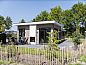 Unterkunft 320143 • Ferienhaus Veluwe • Belverdere 4 personen  • 1 von 7