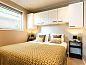 Unterkunft 320143 • Ferienhaus Veluwe • Belverdere 4 personen  • 3 von 7