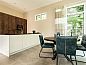 Unterkunft 320143 • Ferienhaus Veluwe • Belverdere 4 personen  • 5 von 7