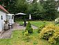 Verblijf 320146 • Vakantiewoning Veluwe • Vakantiehuis in Beekbergen  • 7 van 26