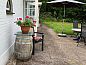 Verblijf 320146 • Vakantiewoning Veluwe • Vakantiehuis in Beekbergen  • 8 van 26