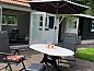 Verblijf 320146 • Vakantiewoning Veluwe • Vakantiehuis in Beekbergen  • 9 van 26