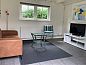 Verblijf 320146 • Vakantiewoning Veluwe • Vakantiehuis in Beekbergen  • 11 van 26