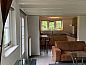 Verblijf 320146 • Vakantiewoning Veluwe • Vakantiehuis in Beekbergen  • 13 van 26