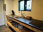 Unterkunft 320147 • Chalet Veluwe • Chalet in Beekbergen  • 5 von 7