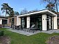 Guest house 320148 • Holiday property Veluwe • Module special Wellness ( kavel 110 )  • 1 of 9
