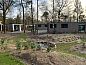 Guest house 320148 • Holiday property Veluwe • Module special Wellness ( kavel 110 )  • 2 of 9