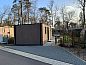 Guest house 320148 • Holiday property Veluwe • Module special Wellness ( kavel 110 )  • 3 of 9