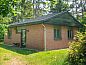 Verblijf 320152 • Bungalow Veluwe • Heideheuvel | 2-persoons bungalow | 2L  • 1 van 14