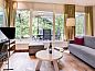 Verblijf 320152 • Bungalow Veluwe • Heideheuvel | 2-persoons bungalow | 2L  • 2 van 14