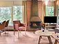 Verblijf 320152 • Bungalow Veluwe • Heideheuvel | 2-persoons bungalow | 2L  • 3 van 14
