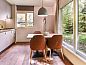 Verblijf 320152 • Bungalow Veluwe • Heideheuvel | 2-persoons bungalow | 2L  • 5 van 14