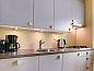 Verblijf 320152 • Bungalow Veluwe • Heideheuvel | 2-persoons bungalow | 2L  • 6 van 14