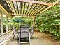 Verblijf 320152 • Bungalow Veluwe • Heideheuvel | 2-persoons bungalow | 2L  • 7 van 14
