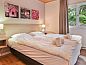 Verblijf 320152 • Bungalow Veluwe • Heideheuvel | 2-persoons bungalow | 2L  • 8 van 14