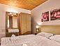 Verblijf 320152 • Bungalow Veluwe • Heideheuvel | 2-persoons bungalow | 2L  • 9 van 14